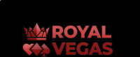 Royal Vegas